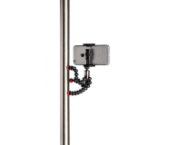 JOBY GripTight ONE GP Magnetic Impulse - 1162626 - zdjęcie 6
